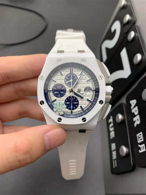 audemars watch fake|audemars piguet watches for sale.